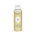 Izu Shampoo For Scalp, Hair & Body 'Anti-Itch'