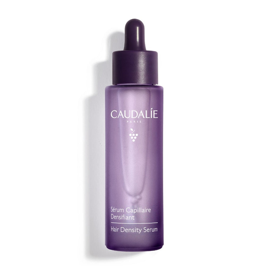 Anti-Hair Loss Serum
