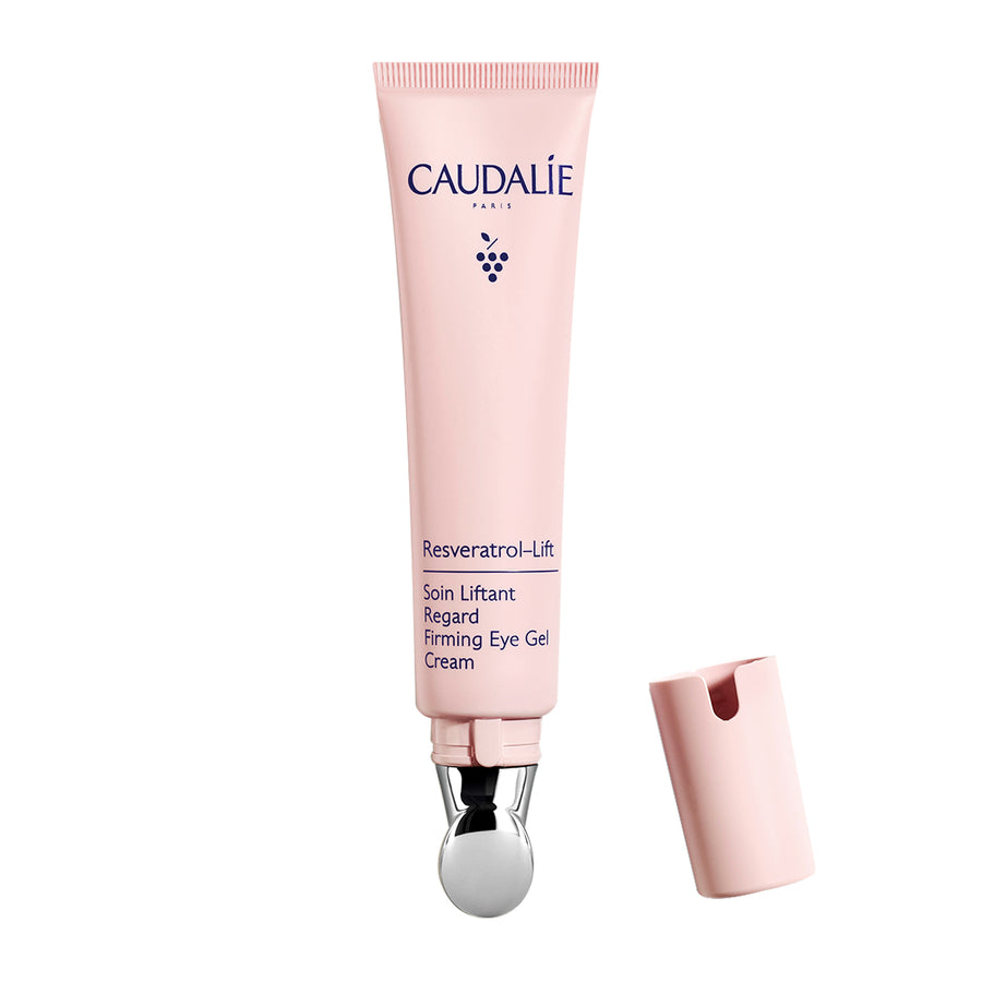 Resveratrol-Lift Firming Eye Gel Cream