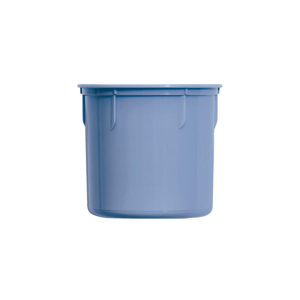 Vinoperfect Dark Spot Correcting Glycolic Night Cream 50ml Refill