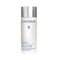 Vinoperfect Concentrated Brightening Glycolic Essence