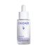 Vinoperfect Brightening Dark Spot Serum