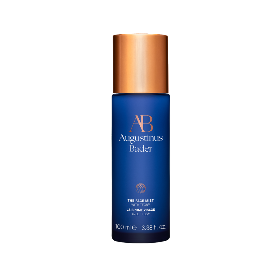 The Face Mist