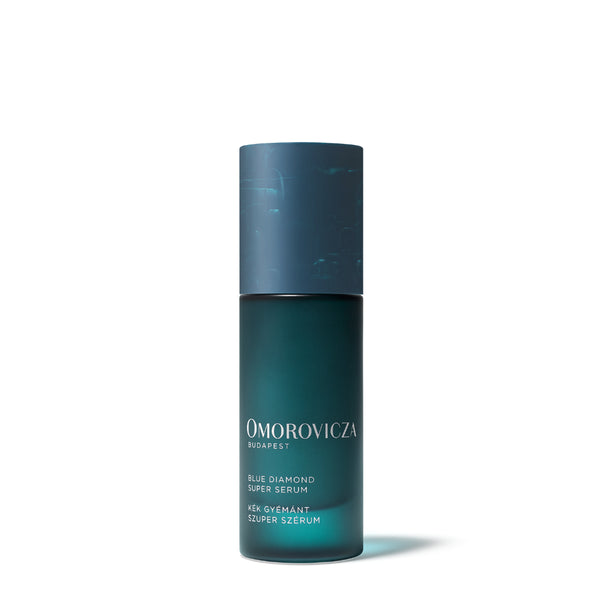 Blue Diamond Super Serum