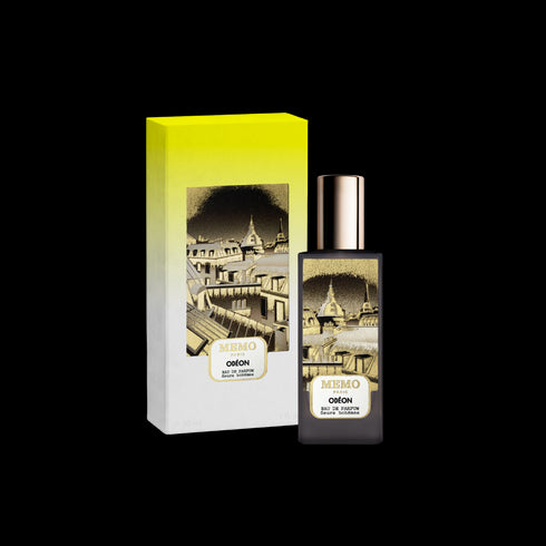 memo-paris-odeon-1
