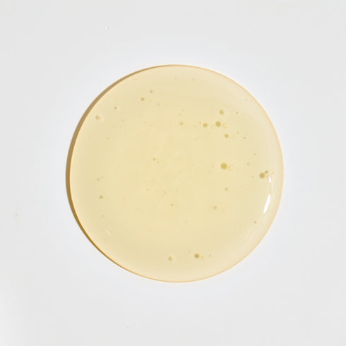 Rum Hand+Body Wash 32oz