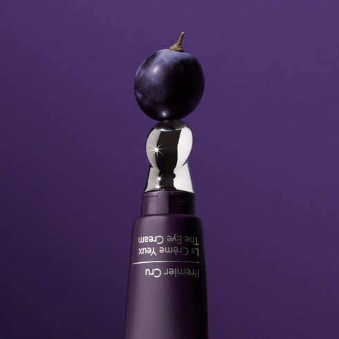 Premier Cru The Eye Cream