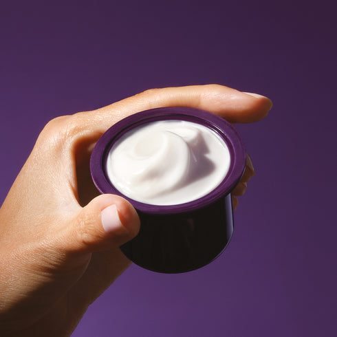 Premier Cru The Cream - Refill