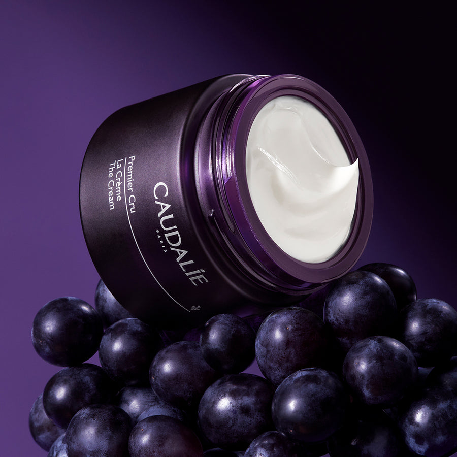 Premier Cru The Cream