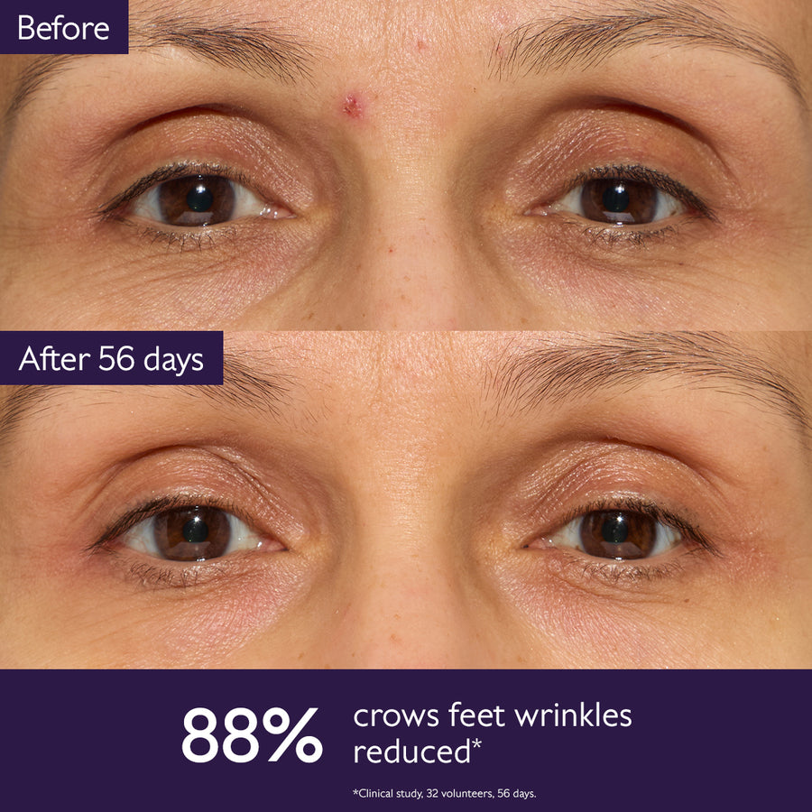 Premier Cru The Eye Cream