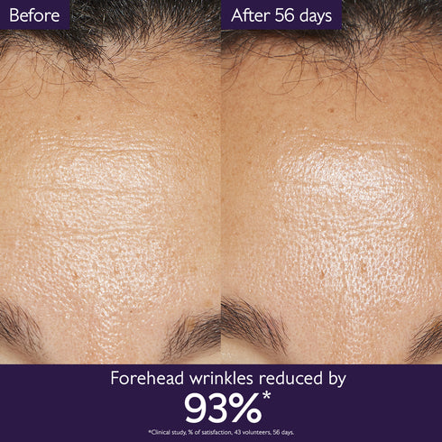 Premier Cru The Cream - Refill