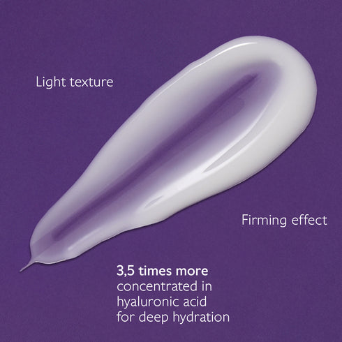 Premier Cru The Serum