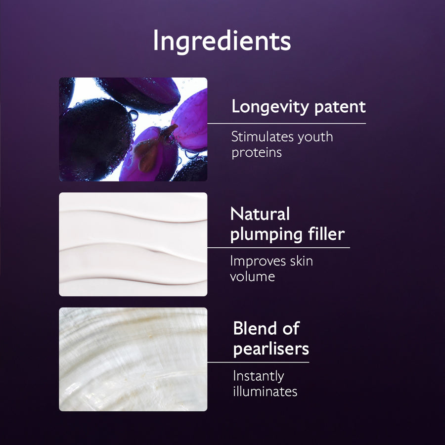 Premier Cru The Eye Cream