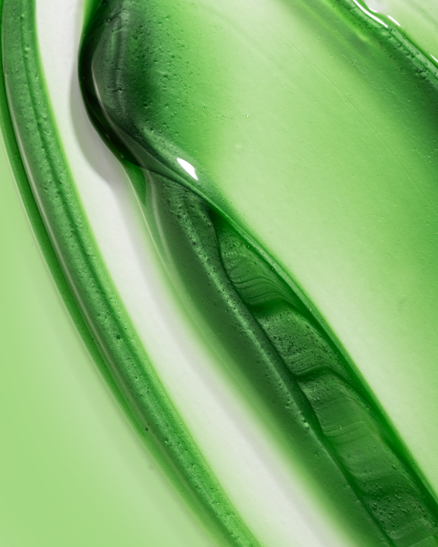 Santa Fe Hair + Body Shampoo 350ml