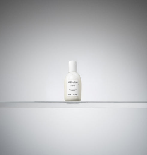 Clarifying Conditioner