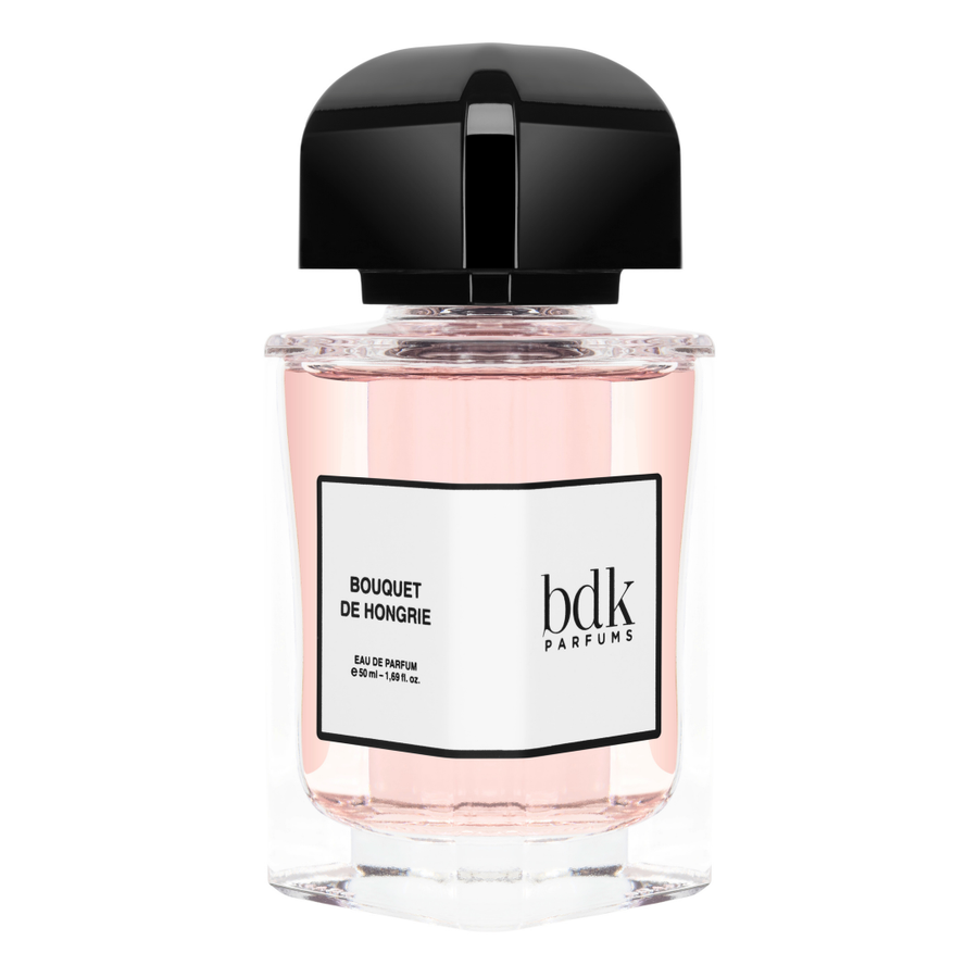 Bouquet De Hongrie Edp