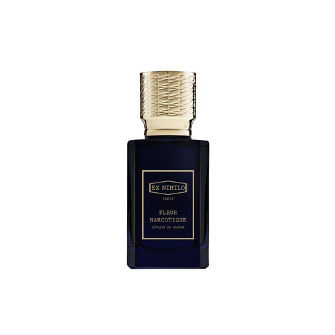Fleur Narcotique Extrait De Parfum