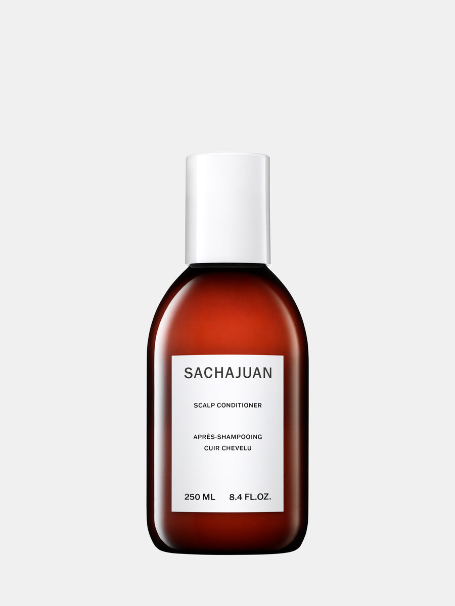sachajuan-scalp-conditioner-250ml