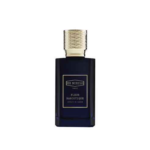 Fleur Narcotique Extrait De Parfum