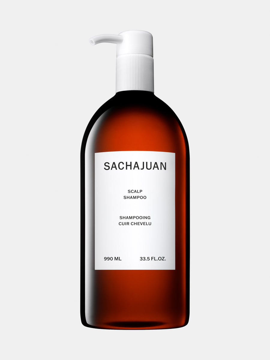 sachajuan-scalp-shampoo-990ml