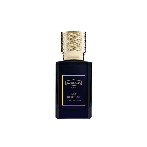 The Hedonist Extrait De Parfum