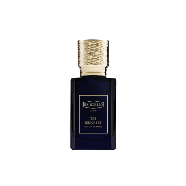 The Hedonist Extrait De Parfum