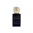 The Hedonist Extrait De Parfum