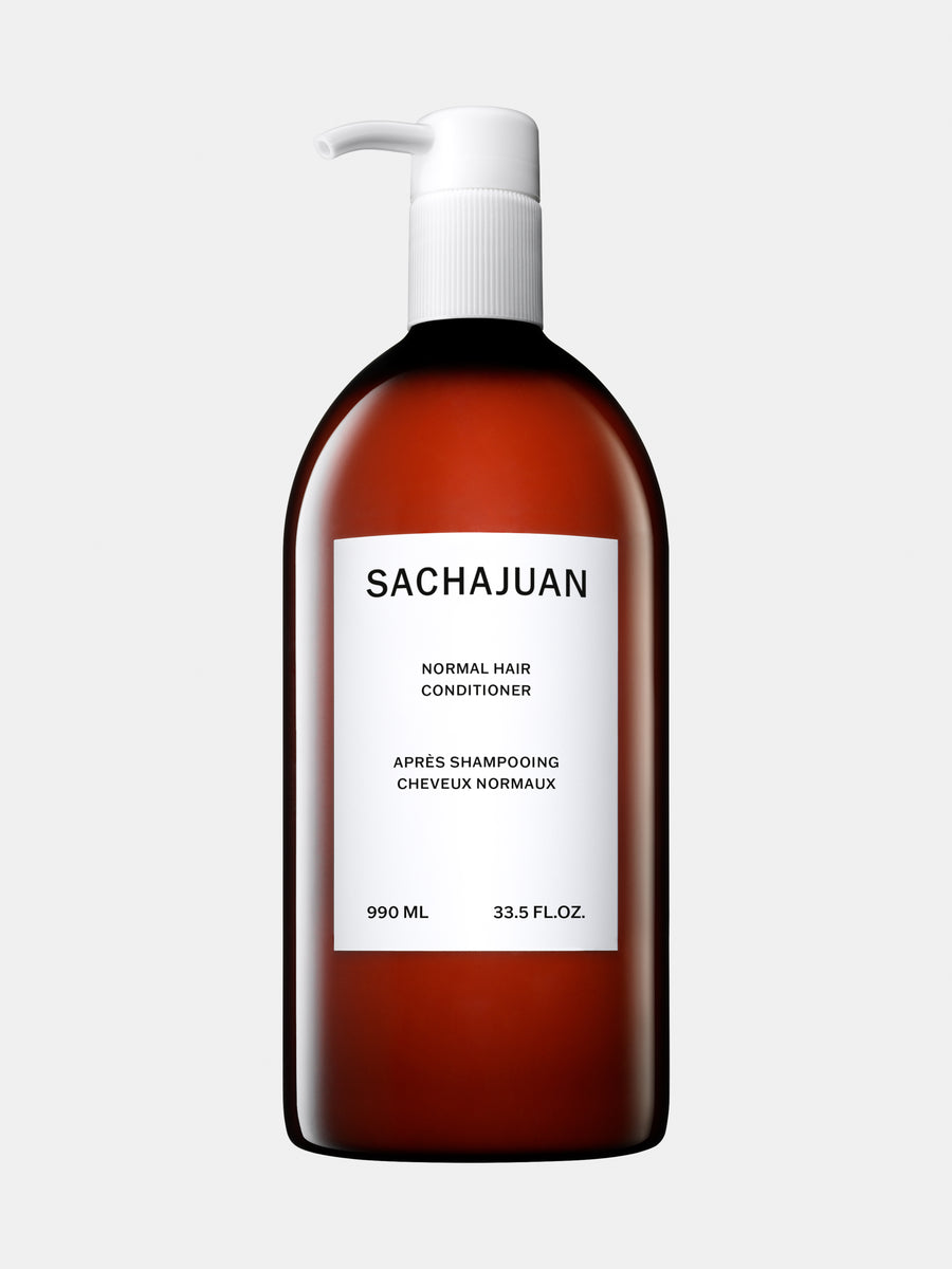 sachajuan-normal-hair-conditioner-990ml
