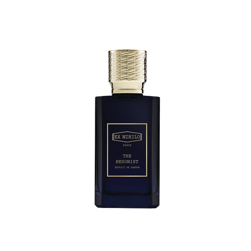 The Hedonist Extrait De Parfum