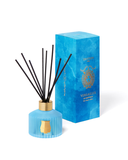 Le Diffuseur Versailles