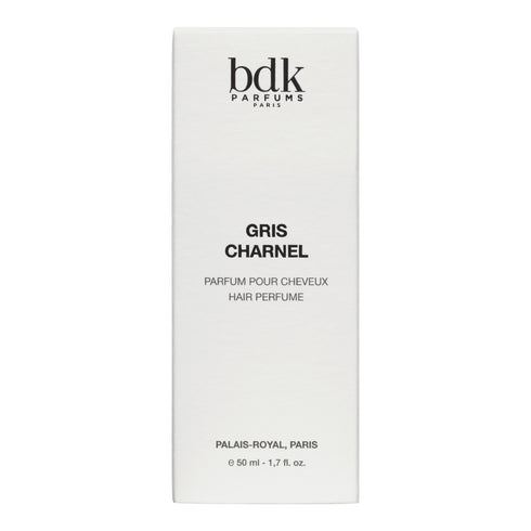 Gris Charnel Hair Perfume