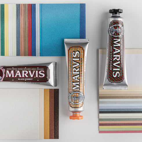 Orange Blossom Bloom