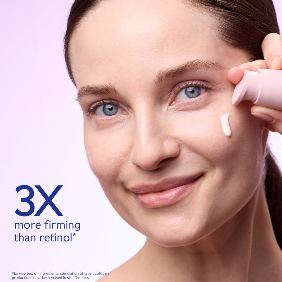 Refill Resveratrol-Lift Instant Firming Serum