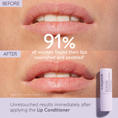Lip Conditioner