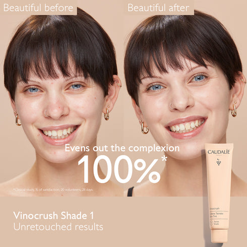 Vinocrush Skin Tint 1