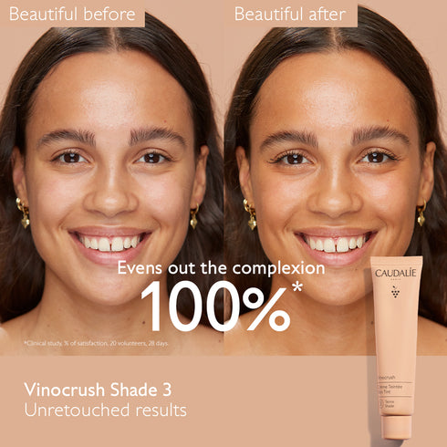 Vinocrush Skin Tint 3