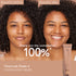 Vinocrush Skin Tint 4