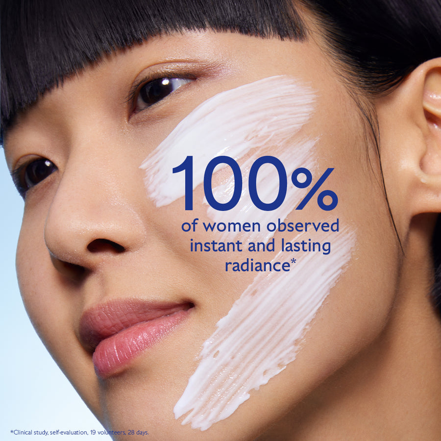 Vinoperfect Glycolic Peel Mask