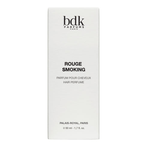 Rouge Smoking Hair Perfume