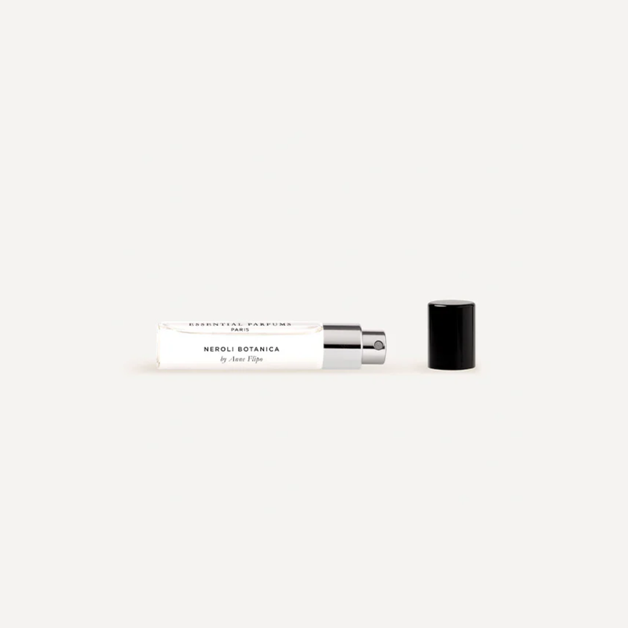 Neroli Botanica by Anne Flipo Eau de Parfum