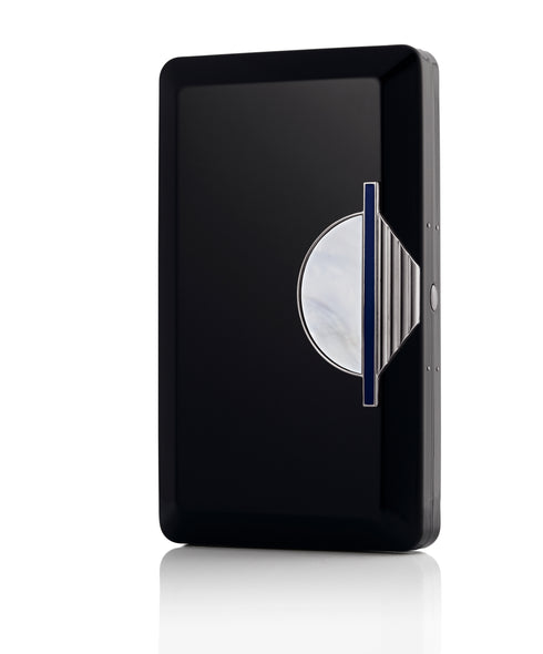 Moonlight In Heaven Avec Coffret