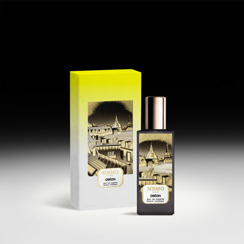 memo-paris-odeon-30ml