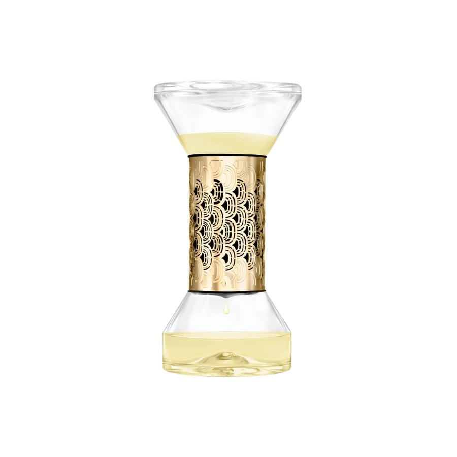 34 Boulevard Saint Germain Hourglass Diffuser
