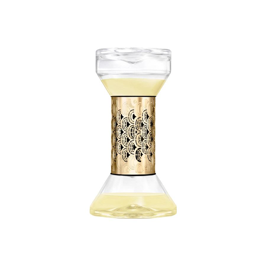 34 Boulevard Saint Germain Hourglass Diffuser
