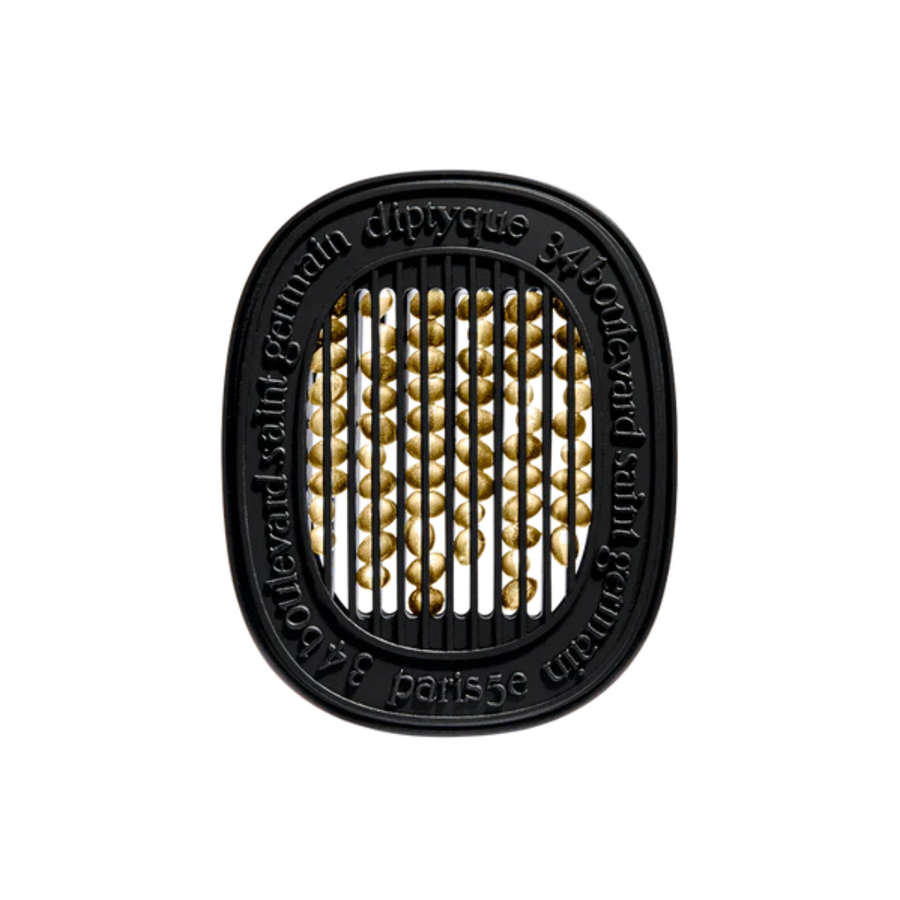 34 Boulevard Saint Germain Insert
