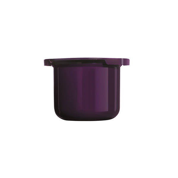 Premier Cru The Cream - Refill