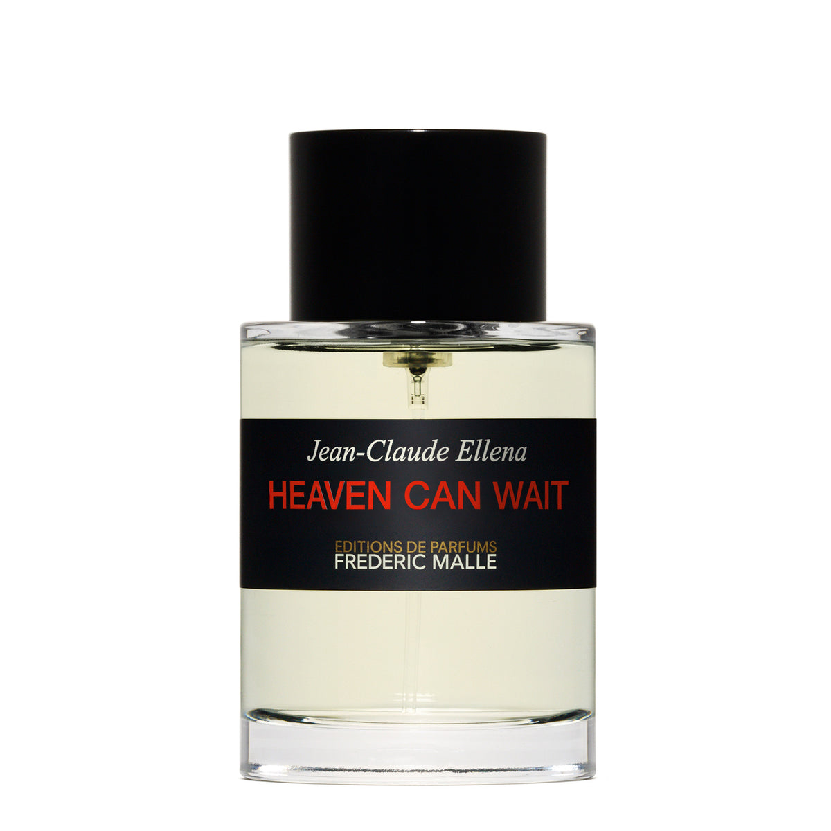 HEAVEN CAN WAIT Frederic Malle 香水 3700135018815_1_1200x1200.jpg?