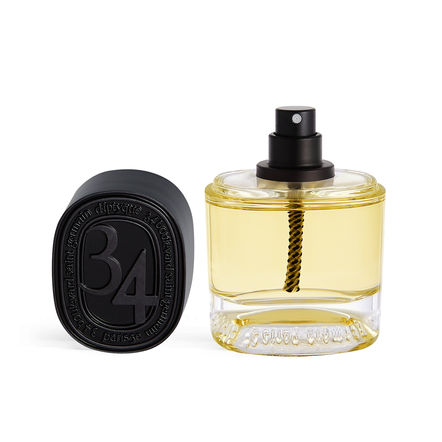 diptyque-34-room-spray