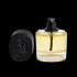 34 Boulevard Saint Germain Eau De Toilette