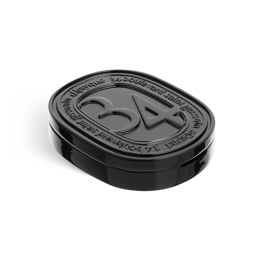 diptyque-34-solid-perfume